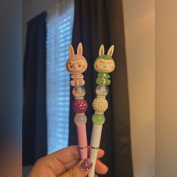 2📸| Photos of items I have made 🤍 - Picture 5 of 17